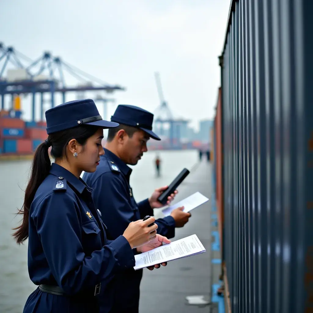 Team meeting discussion